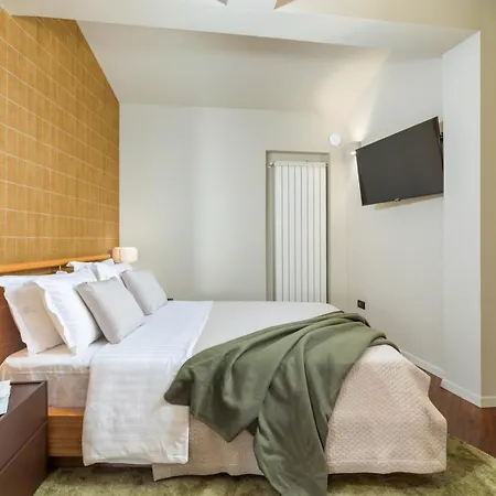 Clara By Villsy - Private Pool, Indoor Jacuzzi, Outdoor Jacuzzi, Sauna, Gym, Playroom 모토분