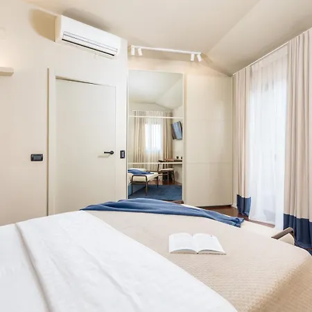 Clara By Villsy - Private Pool, Indoor Jacuzzi, Outdoor Jacuzzi, Sauna, Gym, Playroom * 모토분