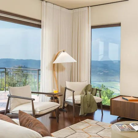 빌라 Clara By Villsy - Private Pool, Indoor Jacuzzi, Outdoor Jacuzzi, Sauna, Gym, Playroom *